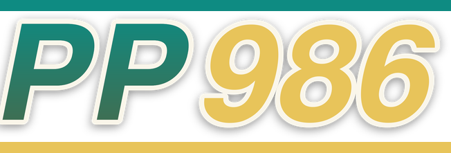 pp986